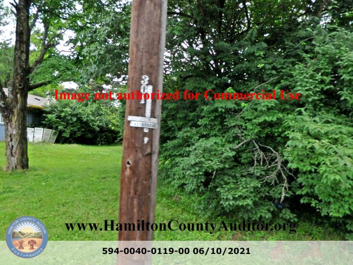 Photo 06/10/2021